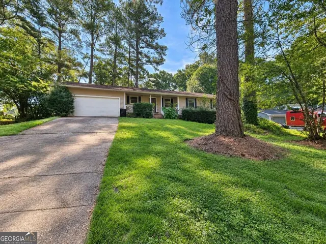 Cheap Chimney Ridge Real Estate