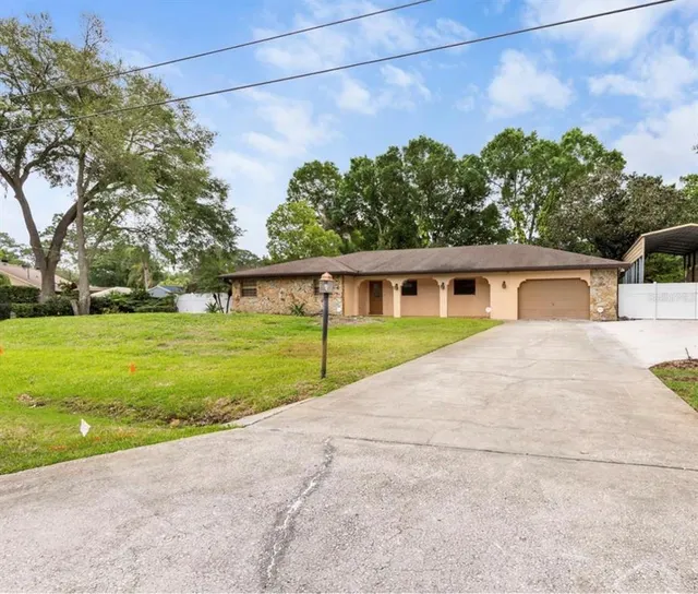 Popular PAT ACRES 5TH ADD Real Estate