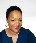 Leslie McBee-Cobb