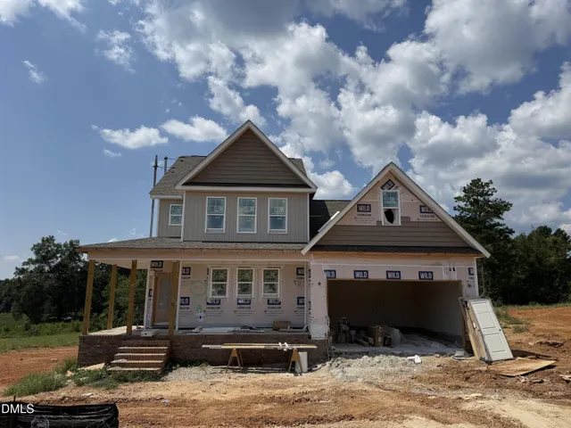Cheap Sommerset Pond Real Estate