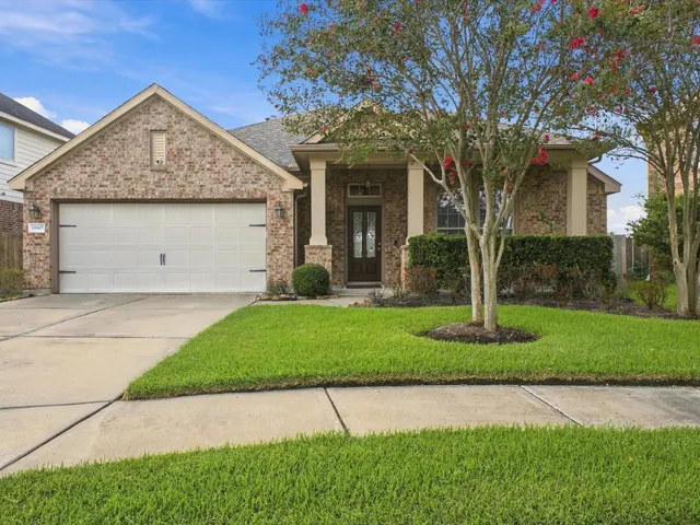 Popular Grand Mission Sec 13 Real Estate