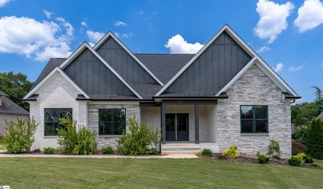 Cheap Crooked Creek Real Estate