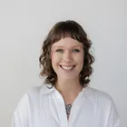 Megan Barkman