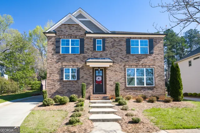 Expensive Lakewood Real Estate