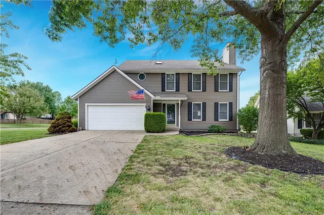Popular Willow Bend Real Estate