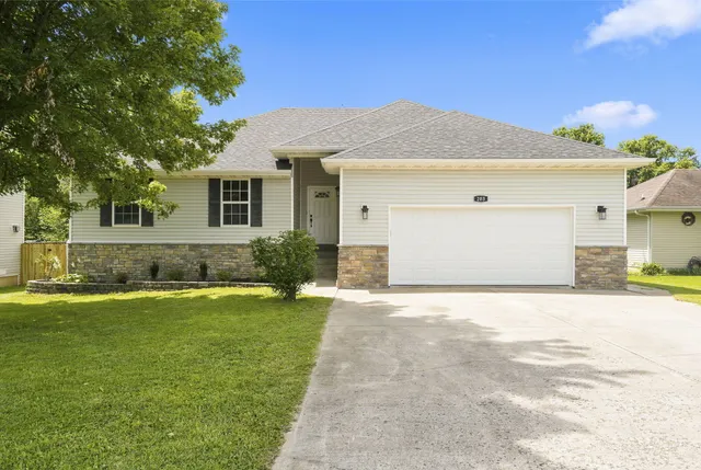Expensive Ridgemont Meadows Real Estate