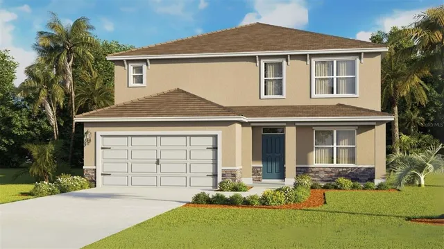 Popular SAGEWOOD Real Estate