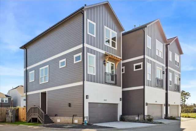Popular Paul Quinn Heights Real Estate