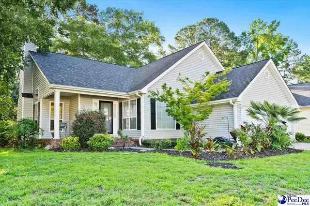 Cheap The Highlands Real Estate