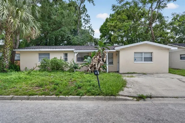 Cheap Maitland Real Estate