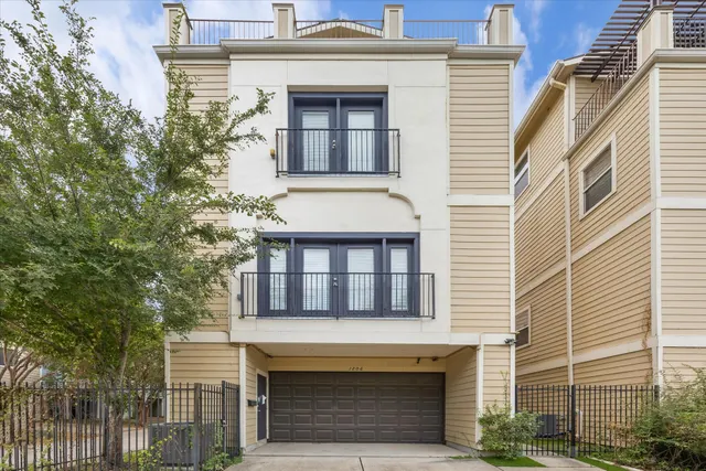 Popular Castanie Add Pt Rep 3 Real Estate