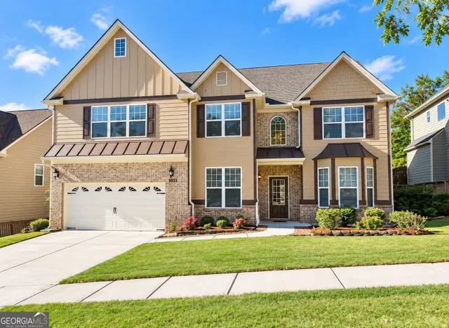 Popular LLANTRAE Real Estate