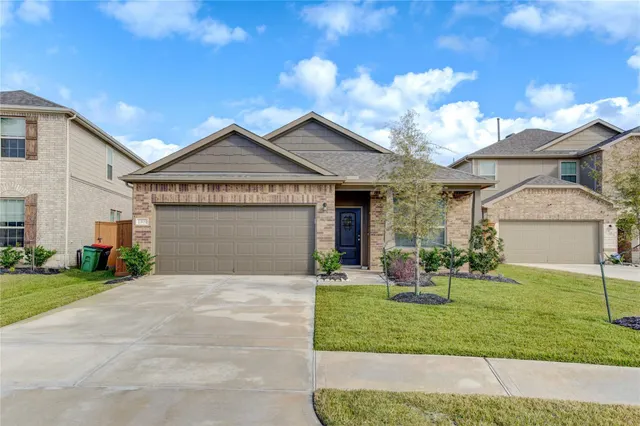 Cheap 26 Katy - Old Towne Real Estate