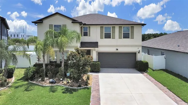 Popular C3N | SOUTHCREEK Real Estate