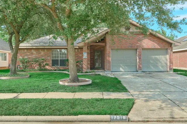 Popular Sommerall West Sec 01 Real Estate