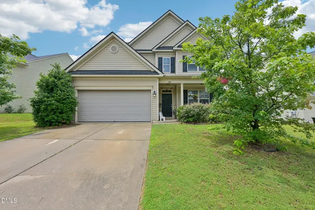 Expensive The Meadows at Tuscany Real Estate