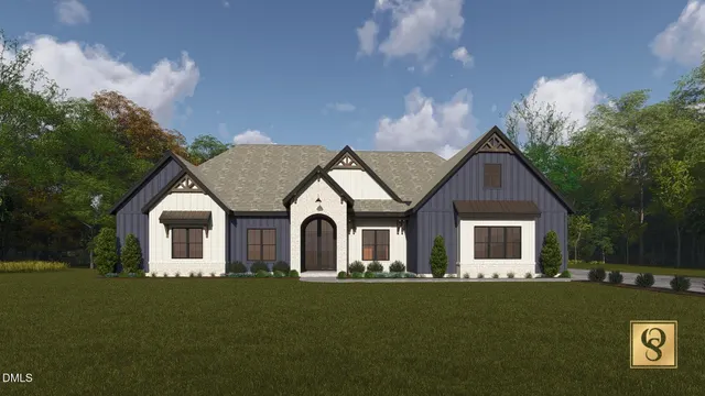 Popular Hidden Lake Real Estate