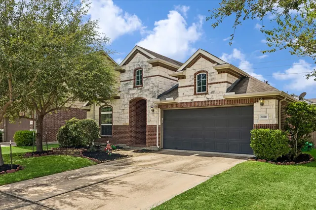 Popular Fieldstone Sec 6 Real Estate
