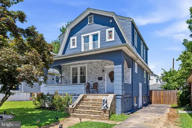 Popular Westgate Real Estate