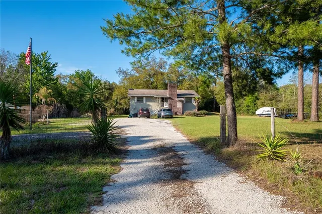 Popular WOODLAND ESTATES Real Estate