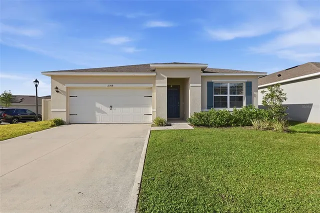 Popular WESTRIDGE PK Real Estate
