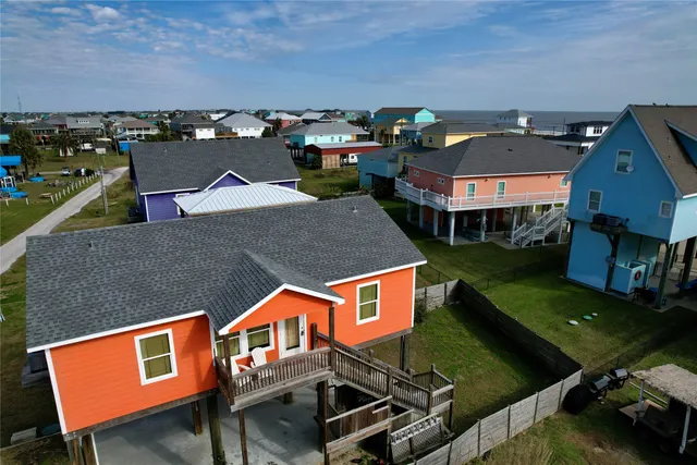 Cheap Blalock Real Estate