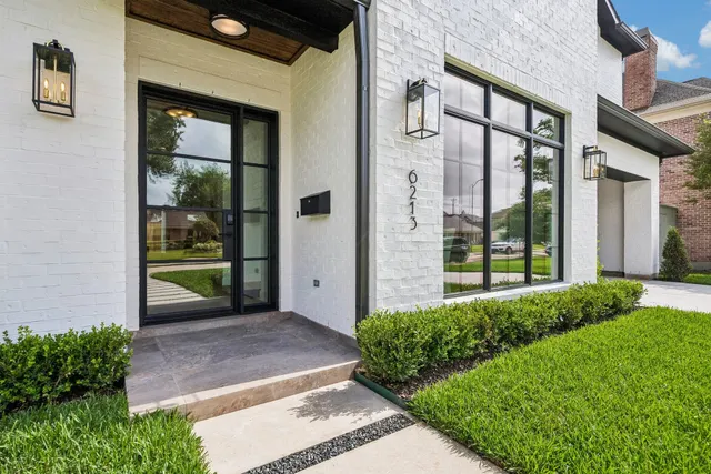 Popular Briargrove Sec 01 Real Estate