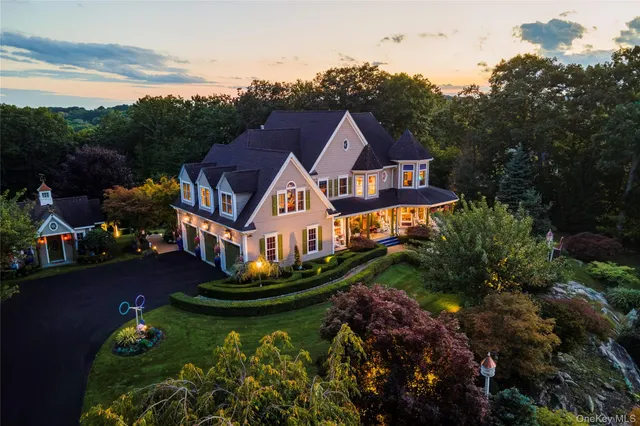 Popular Kirkwood Estates Real Estate