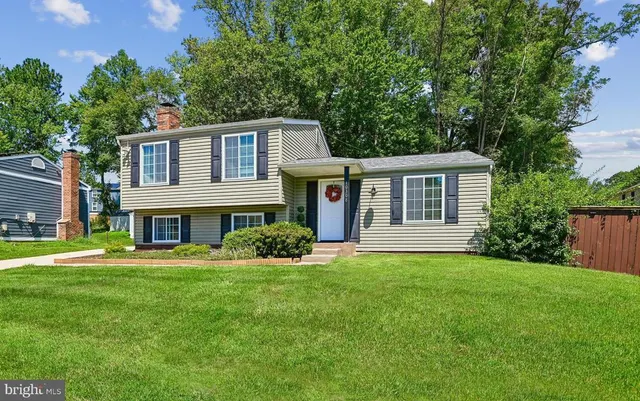 Popular Willow Wood Estates Real Estate