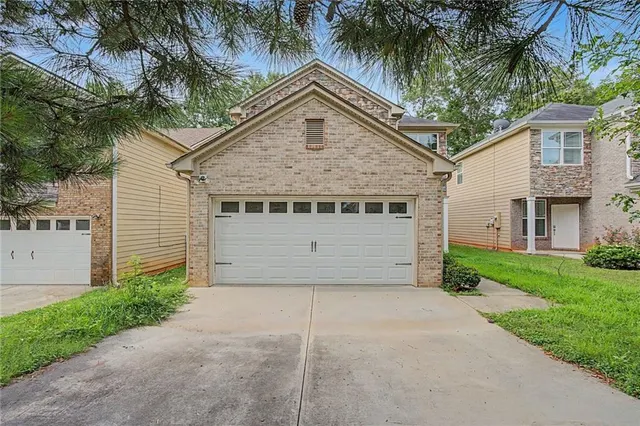 Popular Arbor Place Real Estate