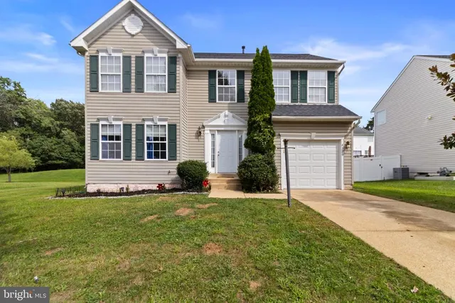Popular Kingsview Sub Real Estate