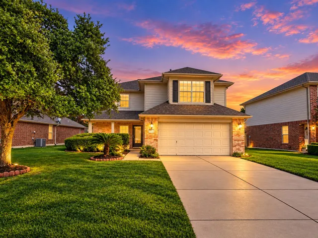 Cheap Villages Northgate Crossing Real Estate