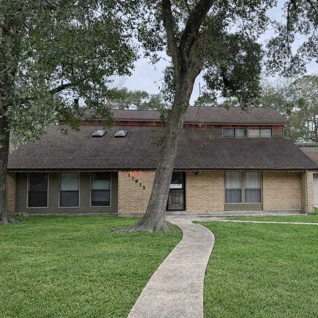 Popular Pine Oak Forest Sec 01 Real Estate