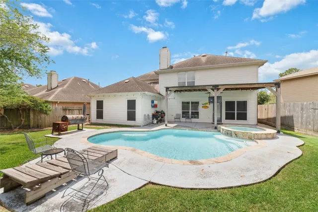 Expensive Canyon Gate At Northpointe Real Estate