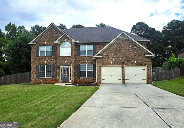 Cheap MEADOWS @ MILLERS MILL Real Estate