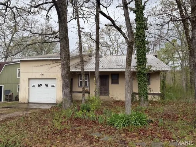 Cheap Wappapello Real Estate