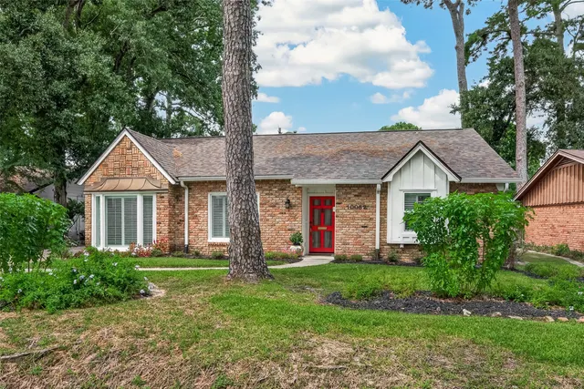 Popular Enchanted Woods Sec 01 Real Estate