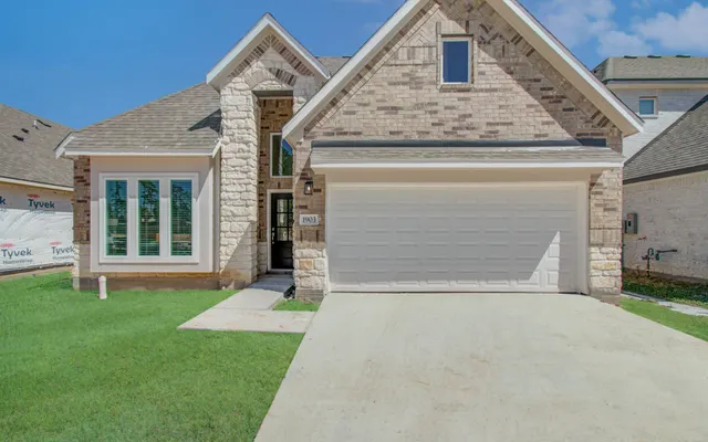 Popular Harmony Cove Real Estate