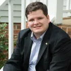 Drew Owens