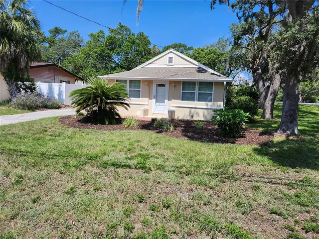 Popular NEW PORT RICHEY CITY Real Estate