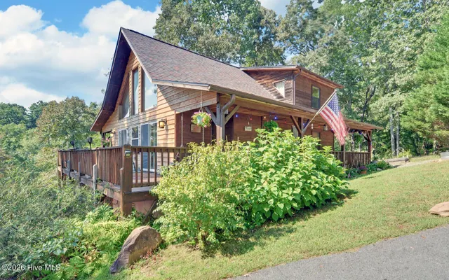 Cheap North Oak Estates Real Estate