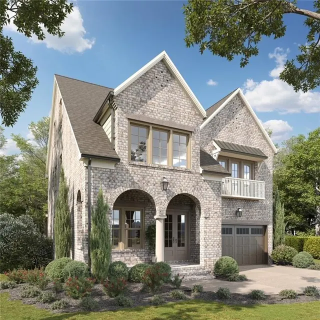 Popular Laurel View Real Estate