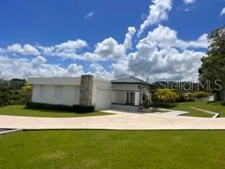Popular Morovis Real Estate