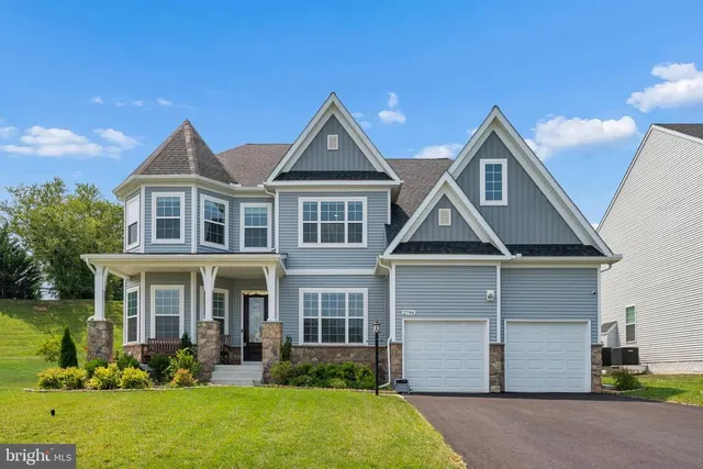 Expensive Kellerton Real Estate