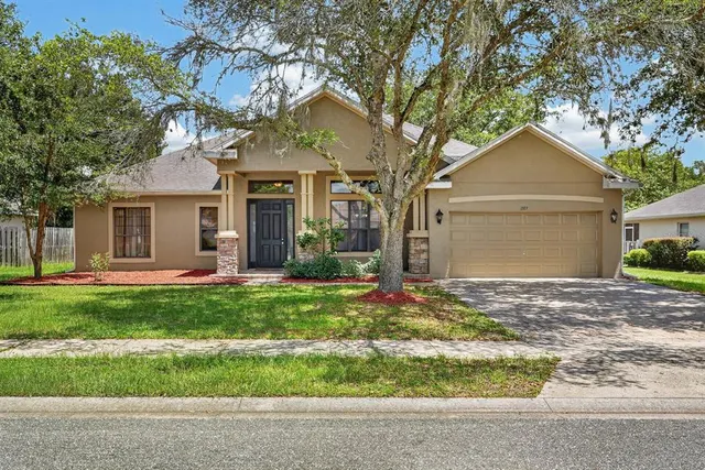 Popular GLENWOOD SPGS Real Estate
