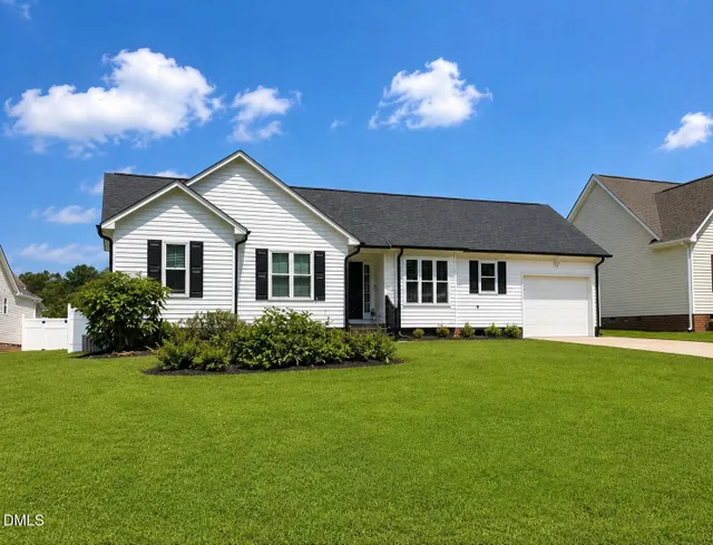 Expensive Ridgeview Real Estate