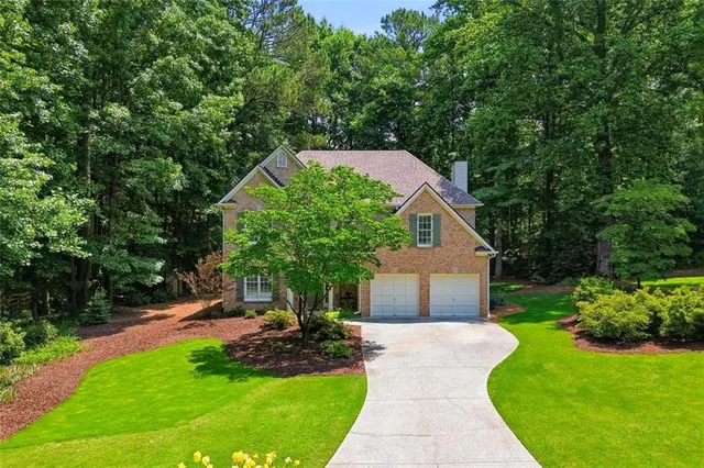 Popular Fox Creek Real Estate