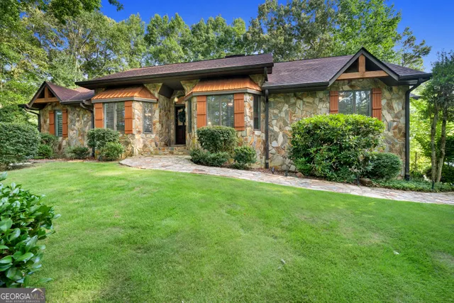 Expensive North Shore Real Estate
