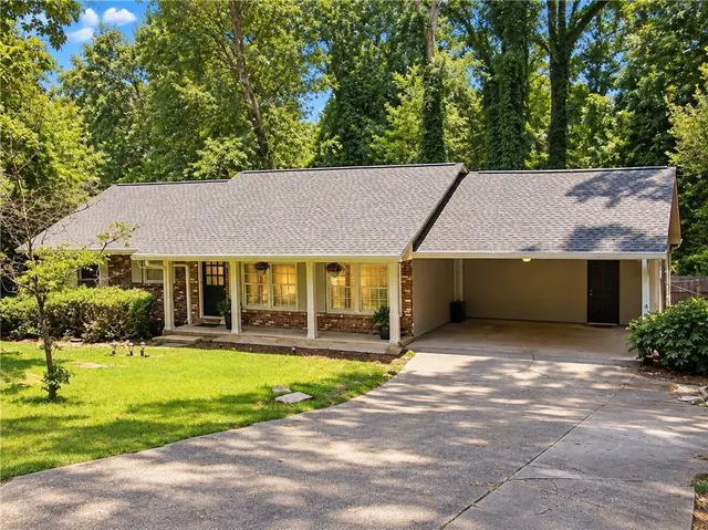Popular DRUDELL INC PROP Real Estate