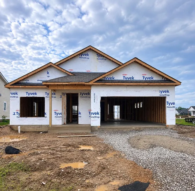 Cheap Glacier Pointe Real Estate